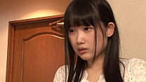 hd httpsbitly3fgqgdg私のマコ臭うのかなクンニされないのを気にする妹は兄である僕に突然マコにケアクリームを塗ってと頼んできたちゃんと見て臭いも嗅いでほしいとしつこいのでファーストクンニを奪ったらパート1 sex