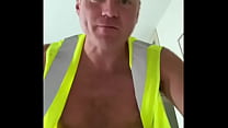 hd video construction worker fucks bosss pov sex