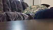 hd سکس crossdresser relaxing sex