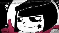 hd mime и dash от derpixon sex
