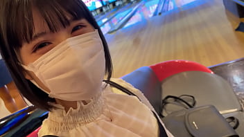 hd httpsbitly3aaqwqx 숏컷이 잘 어울리는 19세의 아주 예쁜 대학생입니다 그녀는 맑고 하얗고 부드러운 피부와 탄력 있는 가슴을 가지고 있습니다 그녀는 타이트한 의상을 입고 도기 스타일을 하고 있다 sex