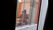 hd я слежу за своими друзьями из своей комнаты рабочая поездка я не могу поверить что моя подруга изменяет своему мужу sex