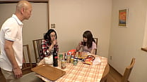 hd httpsbitly32ipdec 딸 친구에게 이뇨제를 바르고 화장실 열쇠를 잠갔다 그녀가 엿보는 것을 모르고 야외에서 오줌 수줍어하고 흥분한 여자 친구가 초대 섹스와 그녀의 음부가 내부에 사정했다파트 3 sex