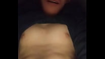 hd একস my animated dick cartoon filter sex