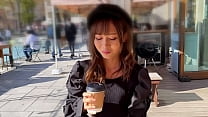 hd httpsbitly3jfnita　아마추어 에로 토끼 코스프레 아름다운 피부와 작은 엉덩이가 에로 그녀와 18세의 늘씬한 몸매와 귀여운 얼굴 그녀는 또한 sex에서 여러 번 오르가즘 꽉 보지도 쾌감을 느낀다 작은 sex
