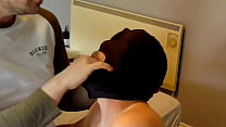 hd breeding str8 farmer on girlfriends request sex