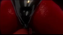 hd citor3 femdomination 2 прохождение игры 3d vr 2 сцена из мечты рассказ фэнтези суккуб порка sex