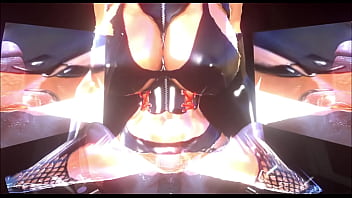 hd прохождение игры citor3 femdomination 2 3d vr 4 смывание рассказ фантастика тренировка диплом латекс sex