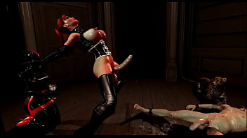 hd citor3 femdomination 2 3d vr прохождение игры 10 финал часть 2 пастушка анал фута на мужчине sex
