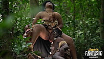 hd ジョー王国パート1 sex