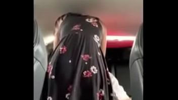 hd есть у когонибудь полное видео у когонибудь есть полное видео sex