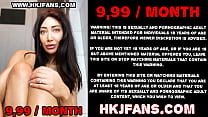 hd পডযদর hotkinkyjo whipped cream in xo speculum prolapse anal fisting sex