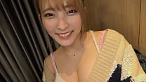 hd httpsbitly3whvh8g g컵에 엉덩이가 야한 여대생 금발 미녀와 셀카 sex 그녀는 너무 에로틱한 사까시를 좋아합니다 보지의 피스톤 일본 아마추어 집에서 만든 포르노 작은 보지힘 젖꼭지 씨발 성교사정 sex