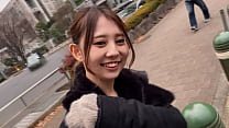 hd httpsbitly36b5rik 장난꾸러기 좋아하는 jd와 셀카 그녀는 날씬한 아름다움과 에로입니다 그녀는 마조히스트이고 삽입을 좋아합니다 사랑스러운 엉덩이를 가진 도기 스타일은 에로틱합니다 일본 아마추어 sex