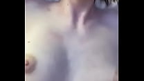 hd yam name please name name please sex