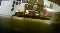 hd bucetinha hidden cam sex