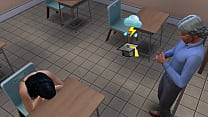 hd bra sims 4 common days in the sims ill do what i have to do 12 sex
