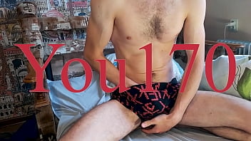 hd gurup the best guy jerks off on camera and enjoys the process the best videos are only from you170 sex