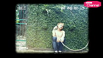 hd com hansel thio channel i will be your talent vixen kpop idol turns into erotic model then become hollywood porn star sex