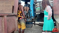 hd मझ टरक खरदन क इचछ रखन वल द लइक मल हम कमबखत क रप म फदक रह ह sex