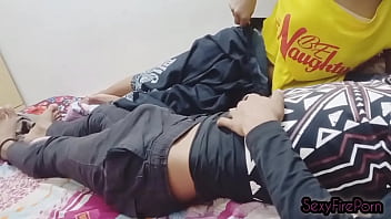 hd its fuck time sex