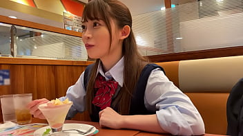 hd httpsbitly3amccsy　jk와 아저씨 셀카 섹스 어쨌든 얼굴이 좋다 스 렌다 바디와 육감 탑리의 음탕 너무 예쁜 히프 f 컵의 흔들리는 젖가슴도 야하다 하드 섹스에서 오르가즘 sex