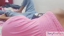hd ワンナイトスタンド sex