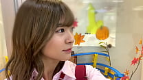 hd httpsbitly3dmuntl　선배가 좋아하는 jk와 셀카 섹스 그녀는 남자의 거시기를 핥는 것을 좋아합니다 민감한 보지를 만지면 장난꾸러기 목소리가 나옵니다 너무 에로틱하기 때문에 발기가 멈추지 않습니다 sex