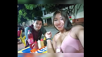 hd я не знала что мама была в доме и пригласила парня трахнуть ее sex