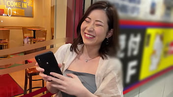 hd httpsbitly3qojkfl 깨끗한 피부와 민감한 체질의 미녀와 셀카 섹스 그녀는 그녀의 성감대인 입으로 입으로 입으로 내뱉는다 찌를 때마다 흔들리는 엉덩이가 너무 야하다 일본 아마추어 집에서 만든 포르노 sex