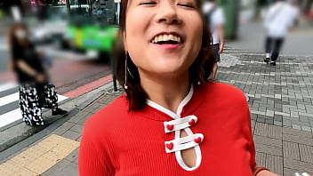 hd 아내에게 말하지 않고 h컵의 거유미녀와 바람피운 섹스 그녀의 큰 가슴은 나를 성욕으로 만듭니다 통통한 몸매가 섹시하다 나는 고무없이 원시 섹스를했습니다 일본 아마추어 집에서 만든 포르노 sex