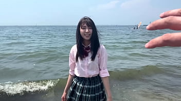 hd httpsbitly3c96zhp 바다에서 데이트 후 호텔에서 섹스 나이 많은 남자와의 진한 키스 입의 기술은 에로틱합니다 보지는 손가락으로 만지면 기분이 좋습니다 일본 아마추어 집에서 만든 포르노 작은 보지힘 sex