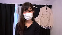 hd httpswwwxvideosredvideo67202905 個人撮影 エロ腹筋美人妻に資金援助ハメ撮り旦那は好きだけど初めての浮気で恥ずかしがりながらも感じまくる美ボディなガチ素人奥さん独占ちゃん sex