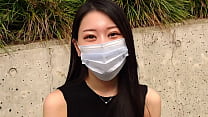 hd httpswwwxvideosredvideo67222917 jd sex body jd 超美人jd個人撮影 sex