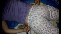 hd 私のxxxモデル sex