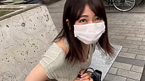 hd httpswwwxvideosredvideo67222905 twitter 個人撮影 sex