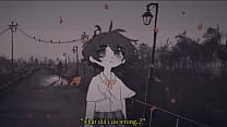 hd 角質になるのをやめてロフィの寒さを聞いてください sex