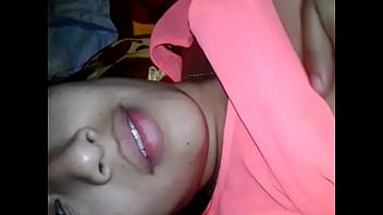 hd with touch itself sex