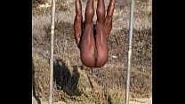hd একস killmongert at blacks beach san diego sex