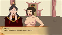 hd тренер четыре элемента книга 4 любовь часть 40 горячие сексуальные зрелые дамы хони для какогото действия sex
