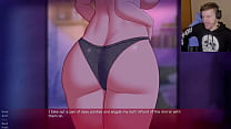 hd drunk i paid for ochaco urarakas nudes so you dont have to my tuition academy sex