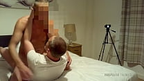hd বল breeding str8ish scottish guy sex