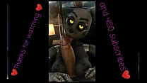 hd секс фнаф со всеми 2 sex