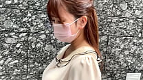 hd httpsbitly3cf6oql 뛰어난 비율의 오피스 레이디와 셀카 섹스 그녀는 마조히스트여서 섹스를 할 때 왕따를 당하고 싶어한다 그녀는 접수원으로 일하면서 상사의 거시기도 달라고 합니다 일본 아마추어 집에서 sex