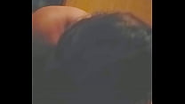 hd ভডও look how rich he does my mature woman behaves like a goddess sex