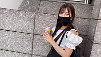 hd 하얀 피부의 날씬한 창녀와 섹스 입으로 입에 사정 후 상체의 격렬한 여성에게 흔들리는 가슴에 생삽입 일본 아마추어 집에서 만든 포르노작은 보지힘 젖꼭지 씨발 성교사정 몰래 촬영 구멍 정상 위치 승마 자세 후 sex