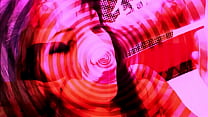 hd sissy annihilator exposed sissy sluts sex