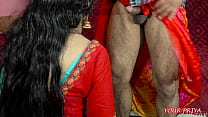 hd अशलल बढ आदम न अपन बह क चदन क लए मन लय your priya sex