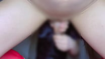 hd 전립선 마사지와 주무르기로 대량 사정사정 후에도 주무르기로 물총 버리는 변태 남편ottosei69 sex