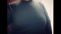 hd বলদশ the old shameful man from the stable hot story sex